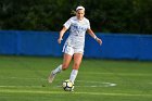 Women’s Soccer vs Endicott  Women's Soccer vs Endicott College. - Photo by Keith Nordstrom : Wheaton, Soccer